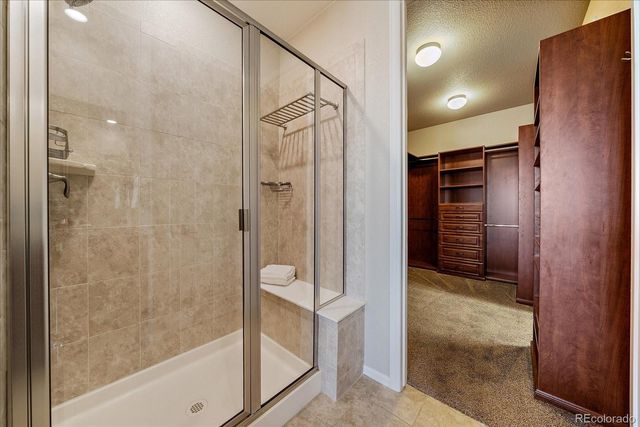 7516 E 148th Place, Thornton, CO 80602