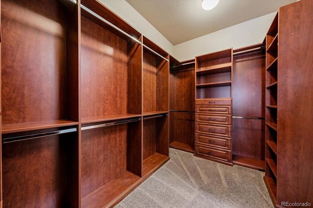 7516 E 148th Place, Thornton, CO 80602