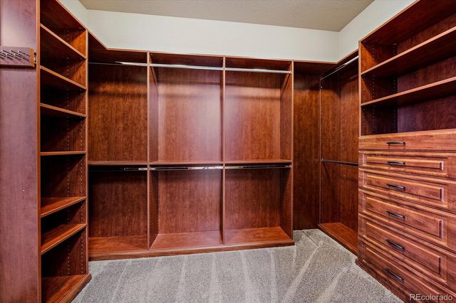 7516 E 148th Place, Thornton, CO 80602