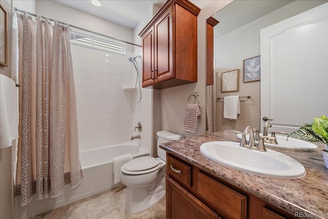 7516 E 148th Place, Thornton, CO 80602