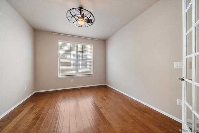 7516 E 148th Place, Thornton, CO 80602