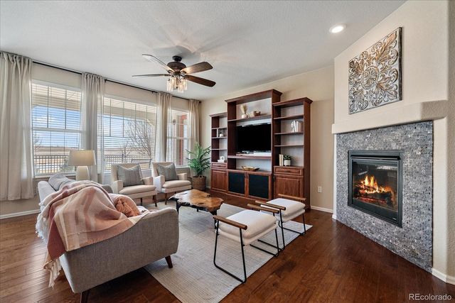 7516 E 148th Place, Thornton, CO 80602