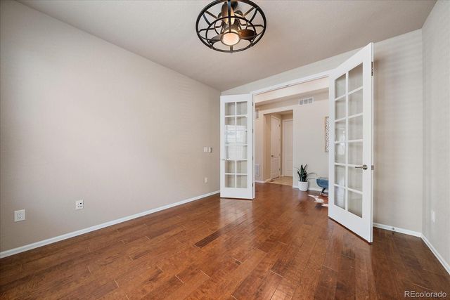 7516 E 148th Place, Thornton, CO 80602