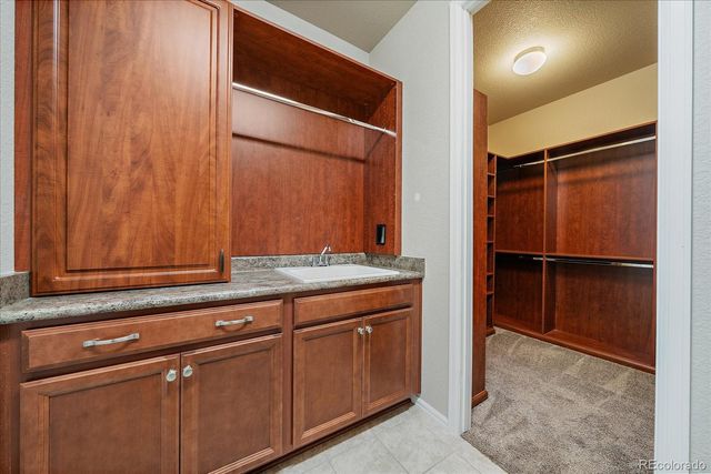 7516 E 148th Place, Thornton, CO 80602