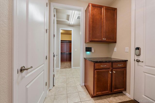 7516 E 148th Place, Thornton, CO 80602