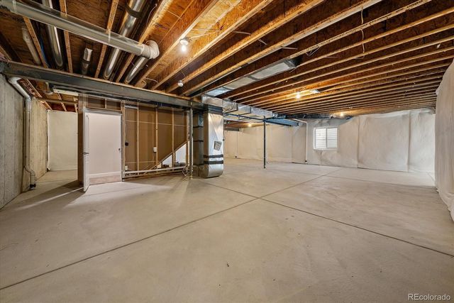 7516 E 148th Place, Thornton, CO 80602