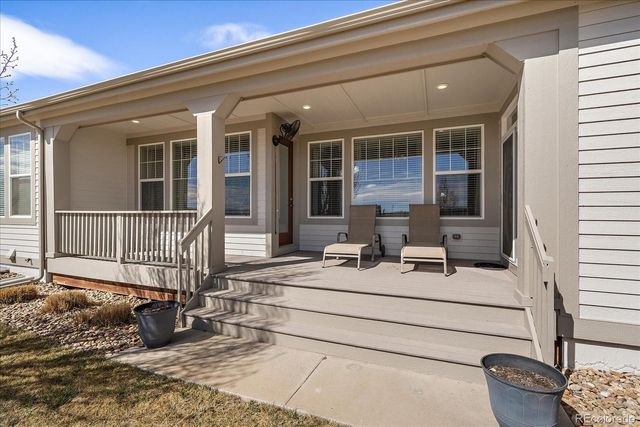 7516 E 148th Place, Thornton, CO 80602