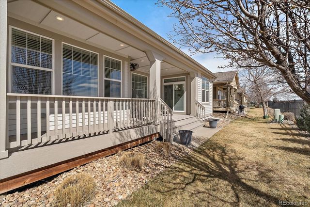 7516 E 148th Place, Thornton, CO 80602