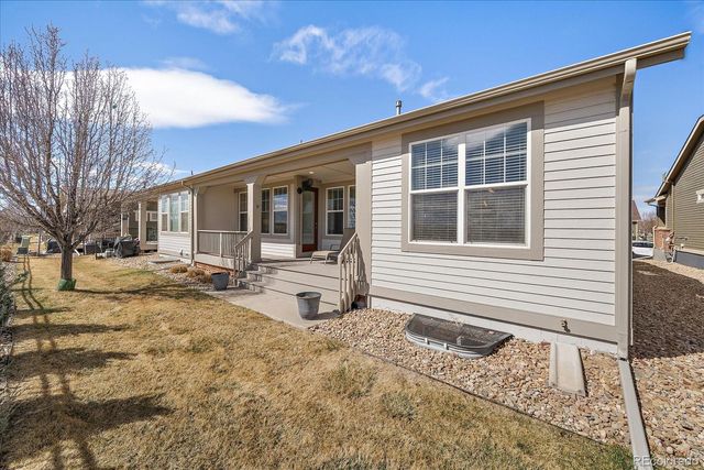7516 E 148th Place, Thornton, CO 80602