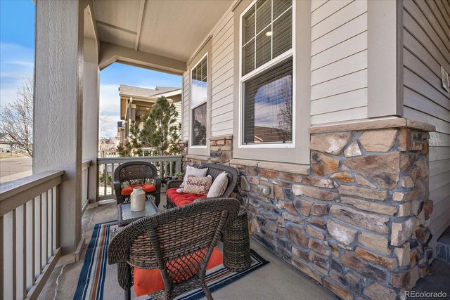 7516 E 148th Place, Thornton, CO 80602