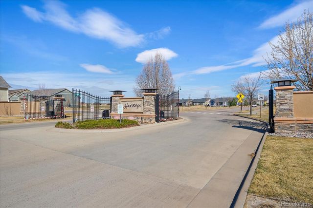 7516 E 148th Place, Thornton, CO 80602