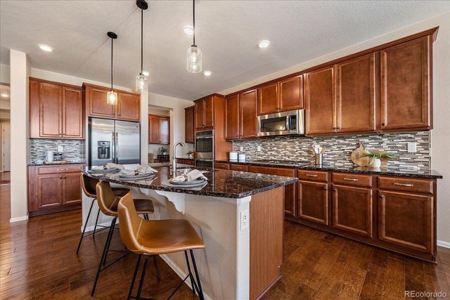 7516 E 148th Place, Thornton, CO 80602