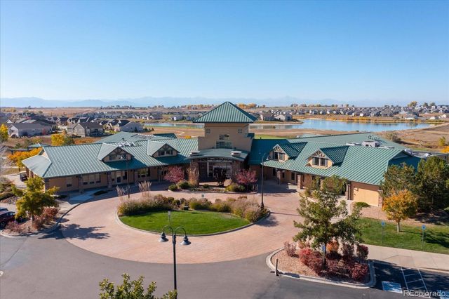 7516 E 148th Place, Thornton, CO 80602