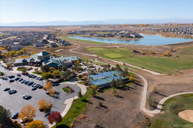 7516 E 148th Place, Thornton, CO 80602