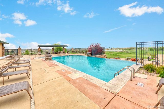 7516 E 148th Place, Thornton, CO 80602