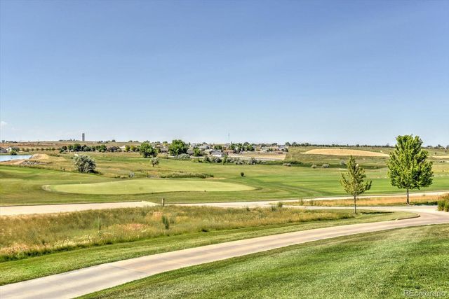 7516 E 148th Place, Thornton, CO 80602