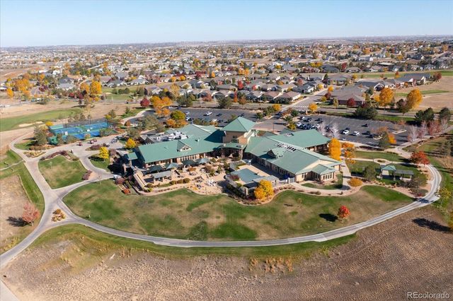 7516 E 148th Place, Thornton, CO 80602