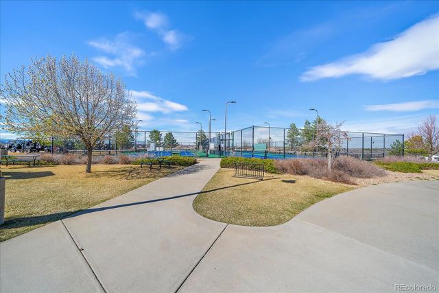 7516 E 148th Place, Thornton, CO 80602