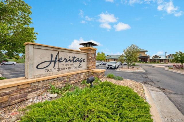 7516 E 148th Place, Thornton, CO 80602