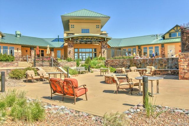 7516 E 148th Place, Thornton, CO 80602