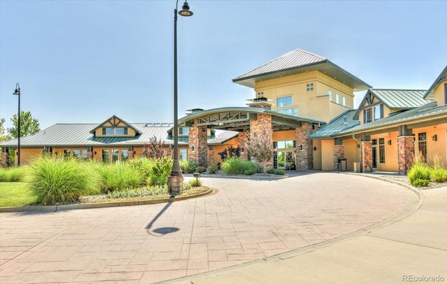 7516 E 148th Place, Thornton, CO 80602