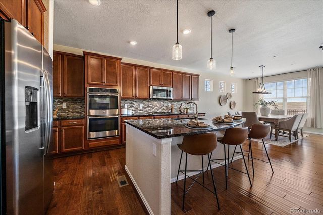 7516 E 148th Place, Thornton, CO 80602