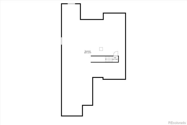 7516 E 148th Place, Thornton, CO 80602