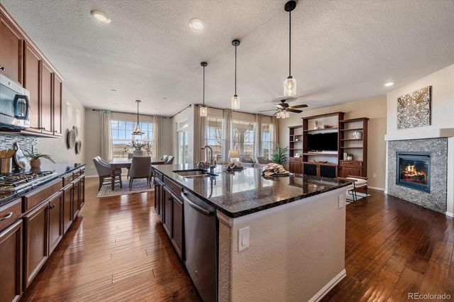 7516 E 148th Place, Thornton, CO 80602