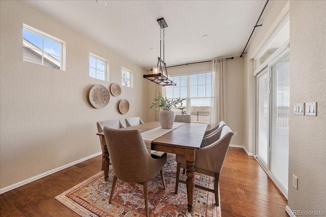 7516 E 148th Place, Thornton, CO 80602