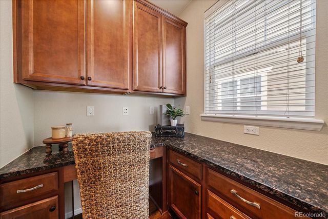 7516 E 148th Place, Thornton, CO 80602