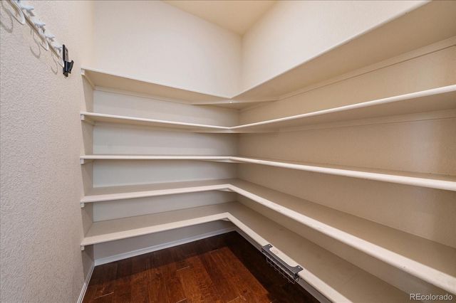 7516 E 148th Place, Thornton, CO 80602