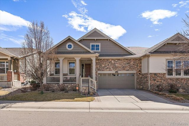 7516 E 148th Place, Thornton, CO 80602