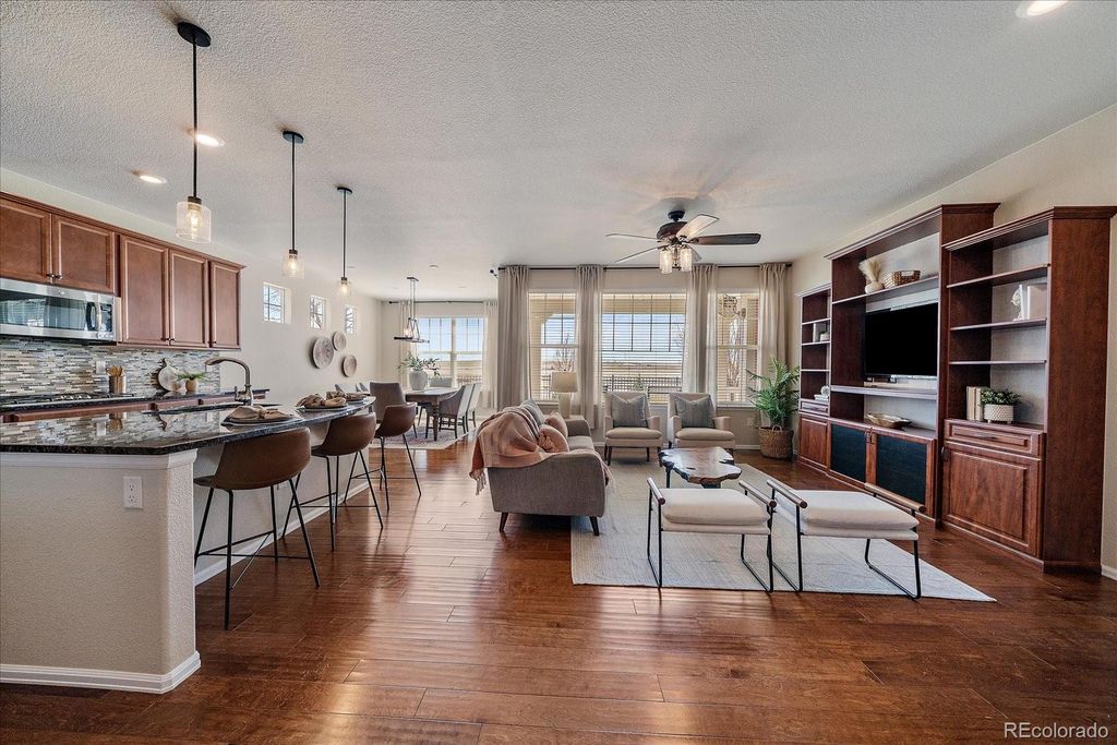 7516 E 148th Place, Thornton, CO 80602