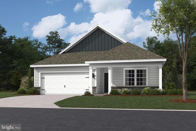 120 AMBER LN, York, PA 17404