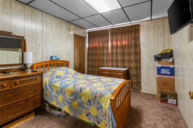 4992 Lehigh Road, Lower Mt Bethel Twp, PA 18040