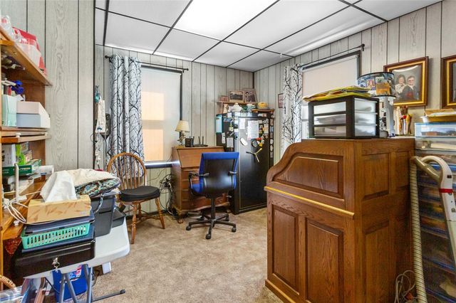 4992 Lehigh Road, Lower Mt Bethel Twp, PA 18040