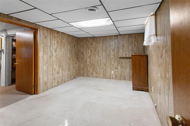 4992 Lehigh Road, Lower Mt Bethel Twp, PA 18040