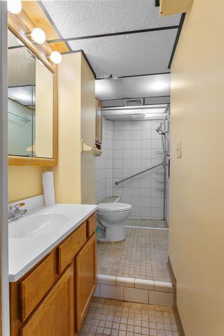4992 Lehigh Road, Lower Mt Bethel Twp, PA 18040