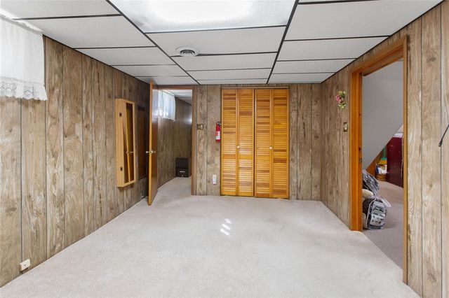 4992 Lehigh Road, Lower Mt Bethel Twp, PA 18040