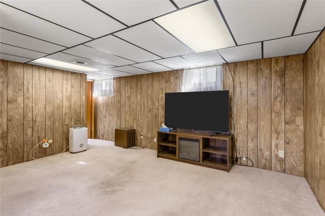 4992 Lehigh Road, Lower Mt Bethel Twp, PA 18040