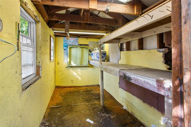 4992 Lehigh Road, Lower Mt Bethel Twp, PA 18040