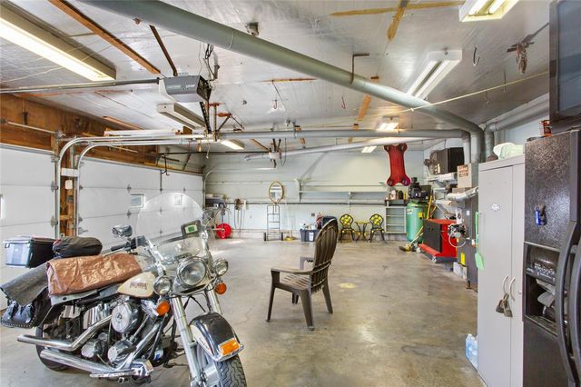 4992 Lehigh Road, Lower Mt Bethel Twp, PA 18040