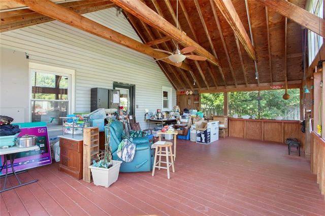 4992 Lehigh Road, Lower Mt Bethel Twp, PA 18040
