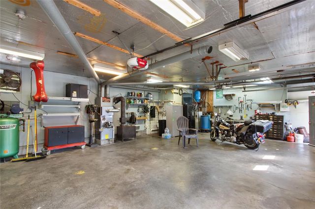 4992 Lehigh Road, Lower Mt Bethel Twp, PA 18040