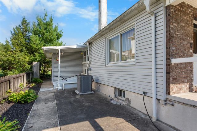 4992 Lehigh Road, Lower Mt Bethel Twp, PA 18040
