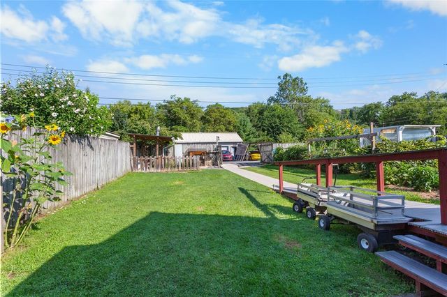 4992 Lehigh Road, Lower Mt Bethel Twp, PA 18040