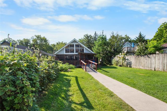 4992 Lehigh Road, Lower Mt Bethel Twp, PA 18040