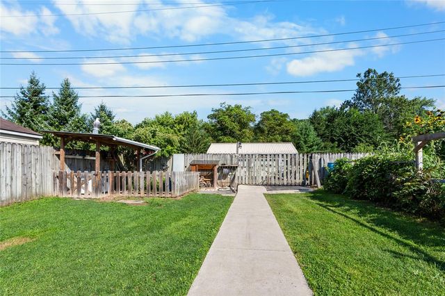 4992 Lehigh Road, Lower Mt Bethel Twp, PA 18040