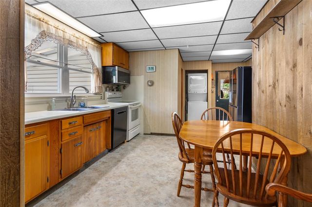4992 Lehigh Road, Lower Mt Bethel Twp, PA 18040
