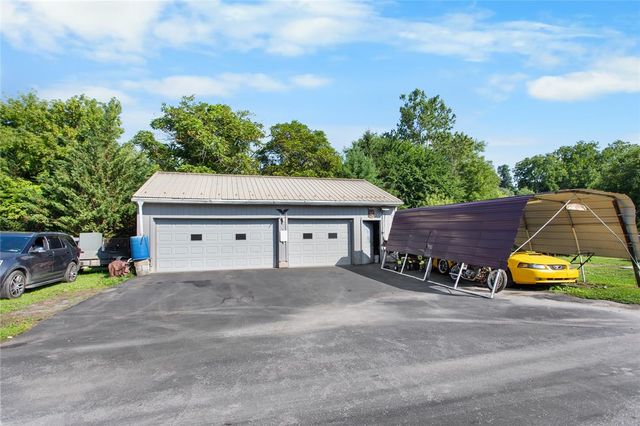 4992 Lehigh Road, Lower Mt Bethel Twp, PA 18040